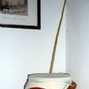 Maltese musical instruments