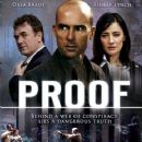 2005 Irish television series endings