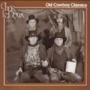 Old Cowboy Classics - Chris LeDoux