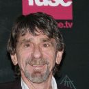 Spooner Oldham
