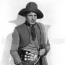 Warner Baxter - Under the Pampas Moon