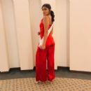 Selena Urias- Miss International 2019- Preliminary Events - 454 x 454