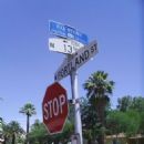 Neighborhoods in Arizona