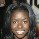 View images of Camille Winbush in our photo gallery. 