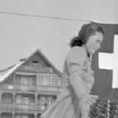 Angela Anderes