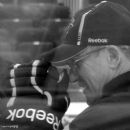 Gilles Meloche
