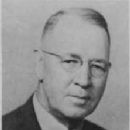 Wilbur M. Alter