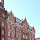Defunct hotels in New York (state)