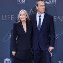 Bo Derek – AFI Life Achievement Award Honoring Julie Andrews in Hollywood - 454 x 681