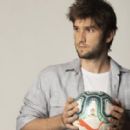 Lucas Vidal