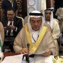 Palestinian emigrants to the United Arab Emirates