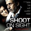 Shoot on Sight