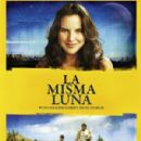 Under the Same Moon (La misma luna)