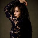 So-yeon Kim - 454 x 681