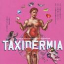 Taxidermia