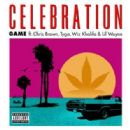 Celebration