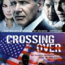 Crossing Over
