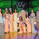 Miss Turkey 2015 - 11th June 2015 - 454 x 331