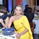 Chloe Bennet &#8211; Gold House&#8217;s Inaugural Gold Gala A New Gold Age in L.A
