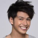 Win Morisaki