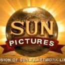 Sun Pictures