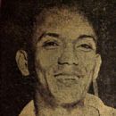 Presidents of the Republic of South Maluku
