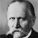 Kyösti Kallio