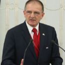 Władysław Lizoń