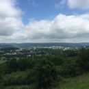 Frostburg, Maryland