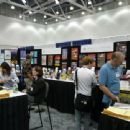 Publishing companies established in 1893