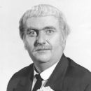 Robert Keeshan - 454 x 617