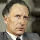 Zygmunt Hubner