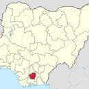 Imo State