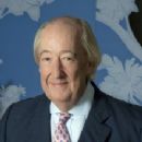 Barons Wedgwood