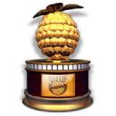 42nd Golden Raspberry Awards