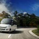 Vehicle manufacturing companies established in 1888