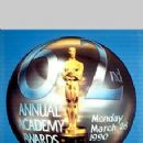 1989 awards