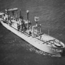 Wilmington Reserve Fleet