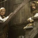 Game of Thrones » Season 5 » High Sparrow (2015)