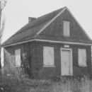 Quakerism in Delaware