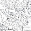 Battles of the Korean War involving Colombia