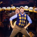 Gutenberg! The Musical! - 454 x 303