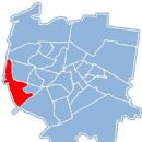 Podlasie geography stubs