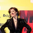 2015 awards in Australia