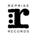 Record labels established in 1987