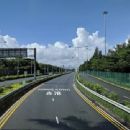 Route 10 (Hong Kong)