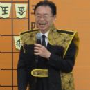 Kazuo Azuma
