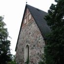Buildings and structures completed in 1490