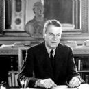 Christian Günther