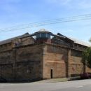 Prisons in Sydney